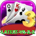 1071bet Prime Latest v5.2.2