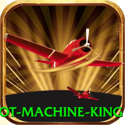 1111game Slot Machine King - pro