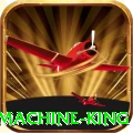 1111game Slot Machine King