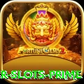 11br - Slots Prime