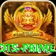 11br - Slots Prime