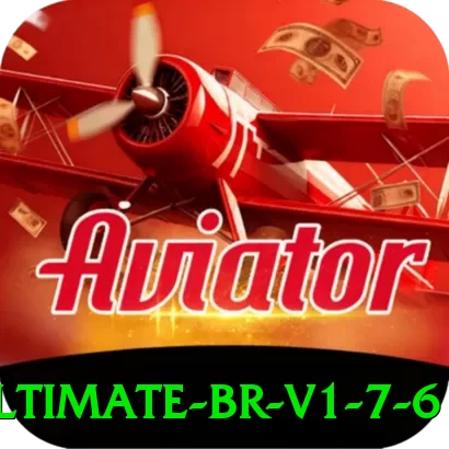 1200win Ultimate BR v1.7.6 - pro
