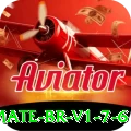 1200win Ultimate BR v1.7.6