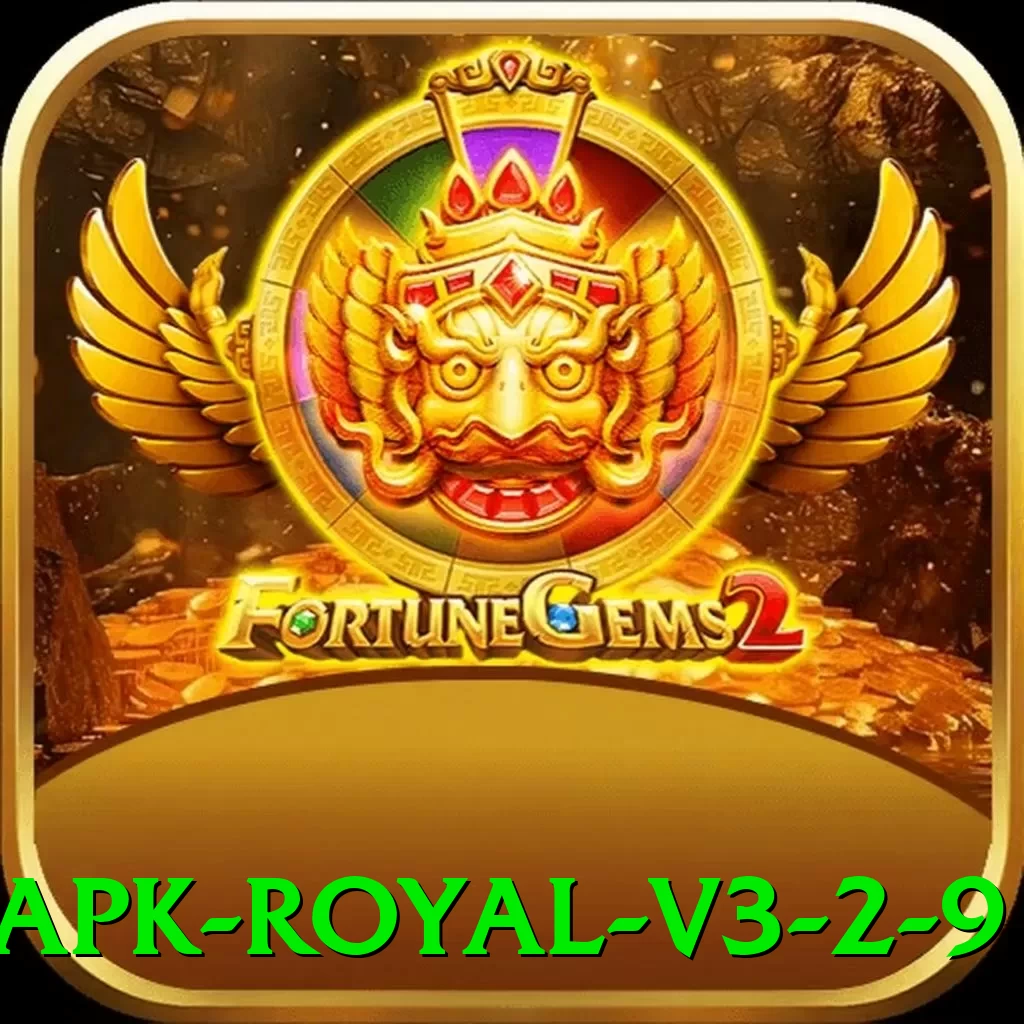 1213bet APK Royal v3.2.9 - apk