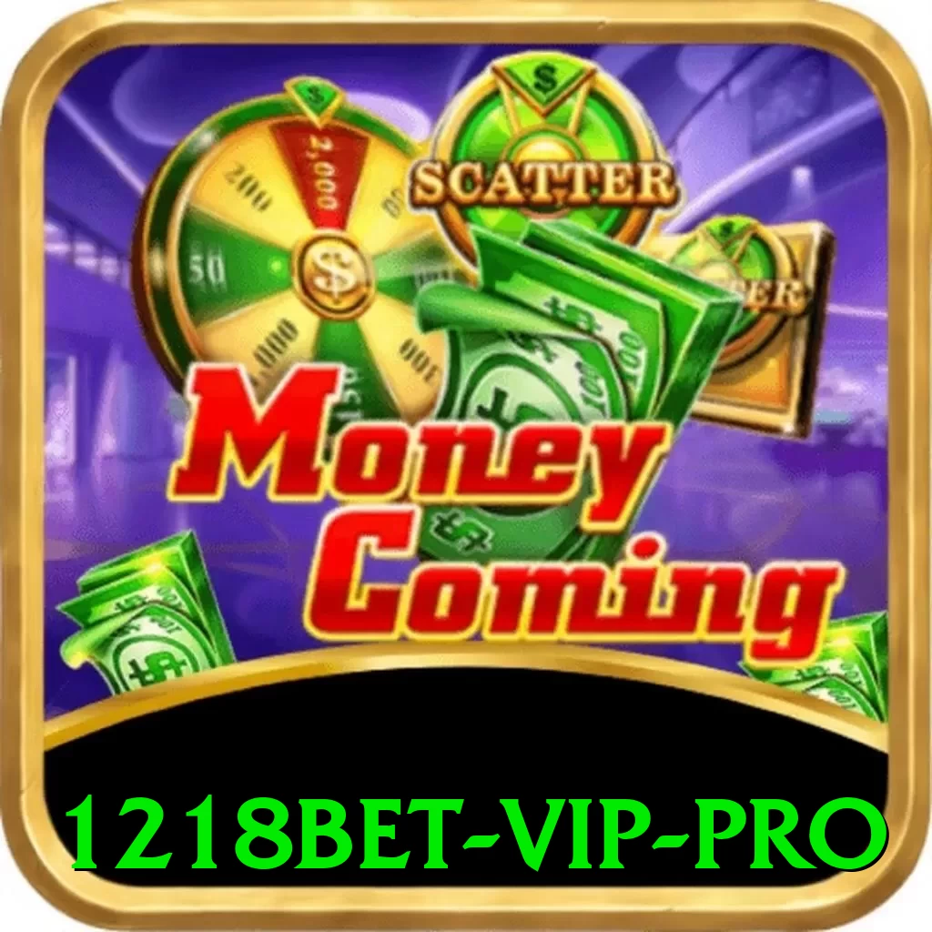 1218bet - VIP Pro - pro