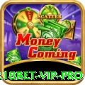1218bet - VIP Pro