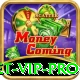 1218bet - VIP Pro