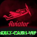1316bet Cash VIP