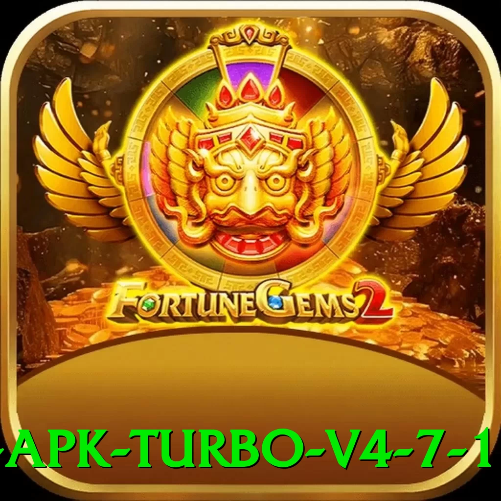 1516bet APK Turbo v4.7.1 - pk