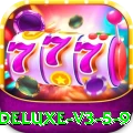1555bet Deluxe v3.5.9
