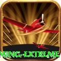 1715win Gaming Extreme