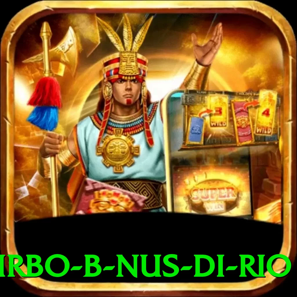 1778win Turbo - bônus diário - game