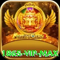 1865 - VIP Max