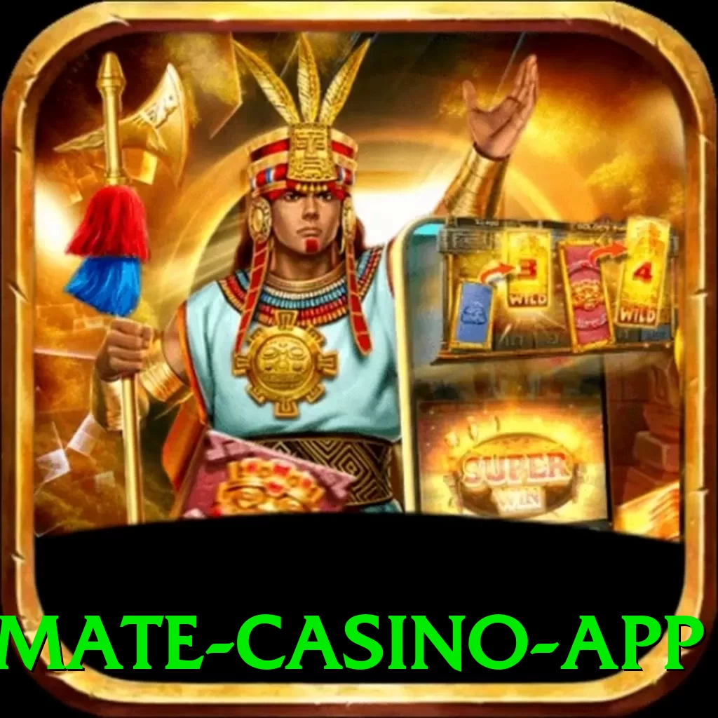 1929bet Ultimate Casino App - apk
