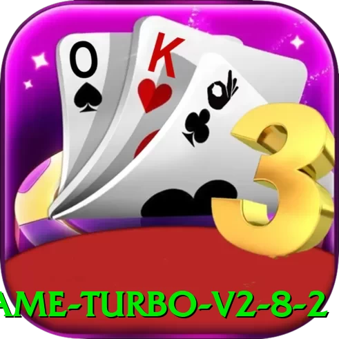 2000bra Game Turbo v2.8.2 - apk