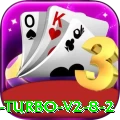 2000bra Game Turbo v2.8.2