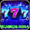 2007win Premium 2024