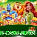 2090win Cash Mega