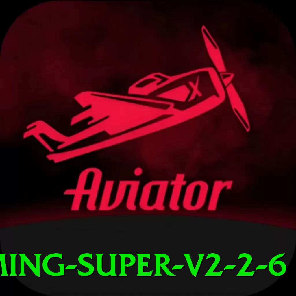 20pmbet Gaming Super v2.2.6 - pro