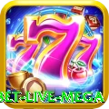 2155bet Live Mega