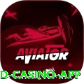 21jogo Legend Casino App