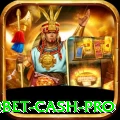 2210bet Cash Pro