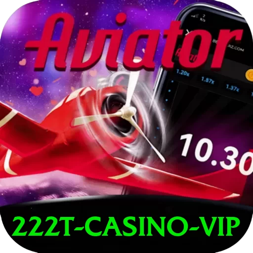 222t - Casino VIP - app