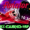 222t - Casino VIP