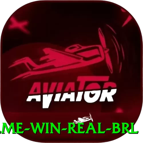 22aj Supreme - Win Real BRL - apk
