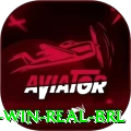 22aj Supreme - Win Real BRL