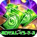 237n Gaming Royal v3.7.2