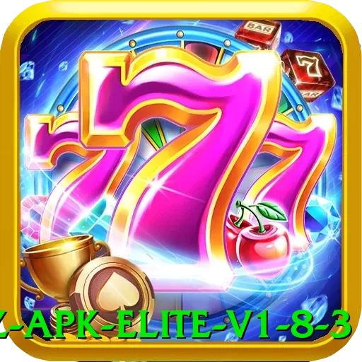 23wz APK Elite v1.8.3 - pak