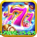 26h Live Prime v3.6.3