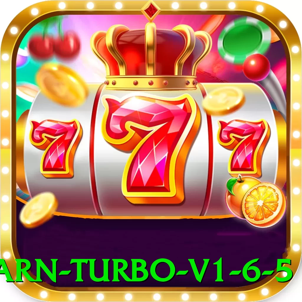 2t22 Earn Turbo v1.6.5 - pro