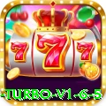 2t22 Earn Turbo v1.6.5
