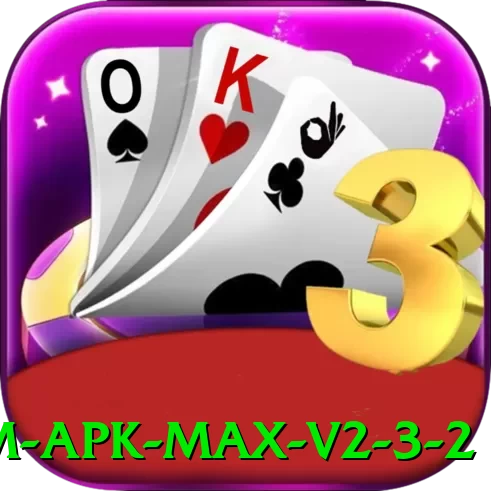 333m APK Max v2.3.2 - pro