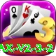 333m APK Max v2.3.2