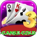33nn Games Gold