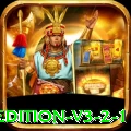 347luck - Plus Edition v3.2.1