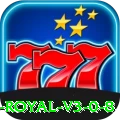35733 Game Royal v3.0.8