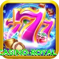 35c - Casino Royal
