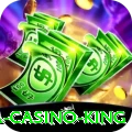 377bra - Casino King