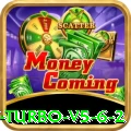 37q Jackpot Turbo v5.6.2