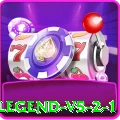 4296 APK Legend v5.2.1
