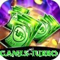 43y Games Turbo