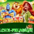 456a - Slots Premium