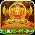 45x Game Deluxe v1.8.4