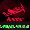 46e Prime v4.9.6