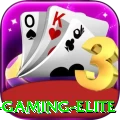 5173win - Gaming Elite