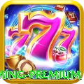 5177bet - Gaming Premium